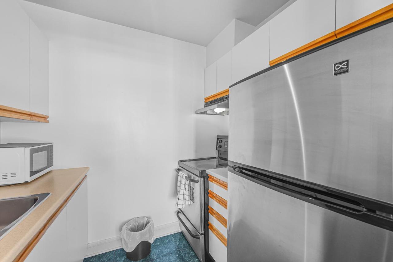 Le Domaine Chambre D'Hotel A Saint-Sauveur-des-Monts Kültér fotó